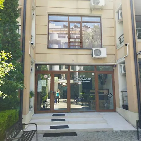 святая елена *