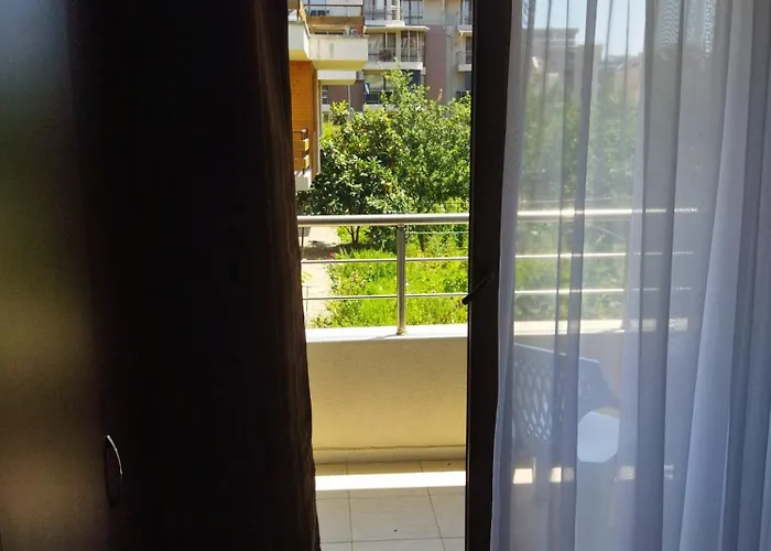 святая елена *