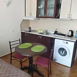 святая елена Апартаменты