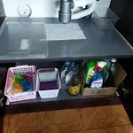 Апартаменты святая елена Солнечный берег