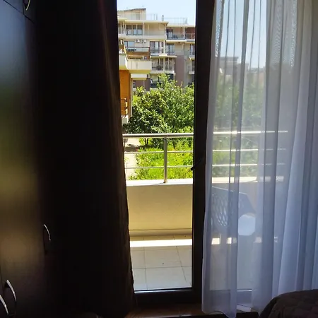 святая елена *