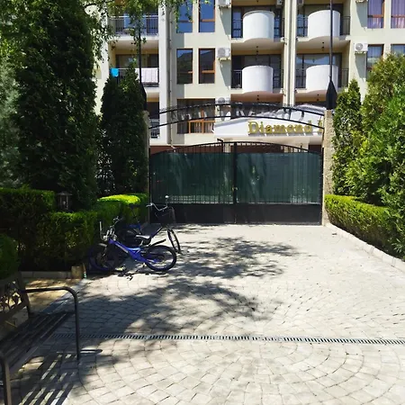 святая елена Daire