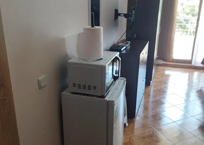 святая елена *