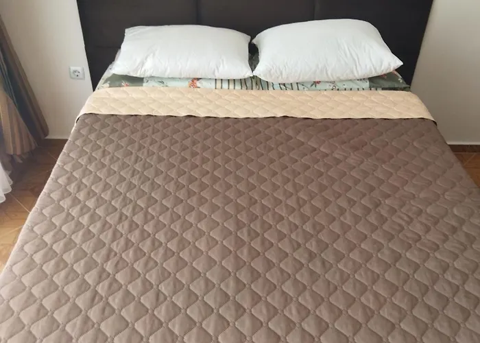 святая елена Sluneční pobřeží