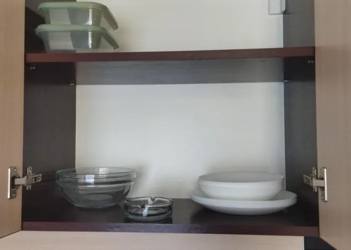 святая елена * Sluneční pobřeží