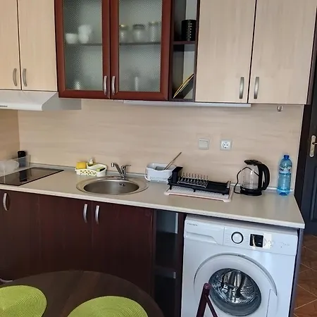 святая елена * Sluneční pobřeží