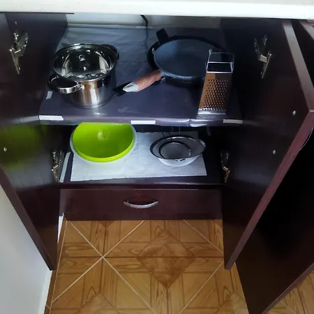 святая елена Sluneční pobřeží