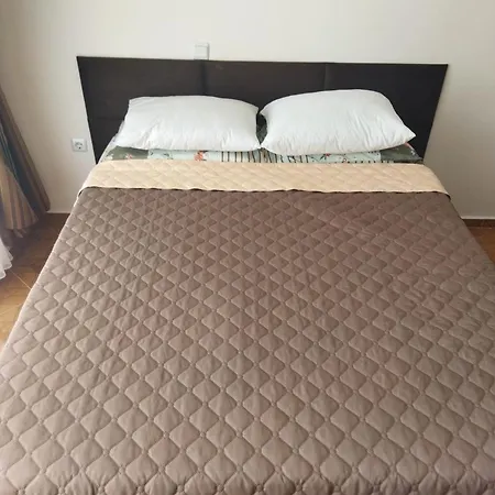 святая елена Sluneční pobřeží