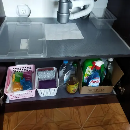 Apartmán святая елена Sluneční pobřeží