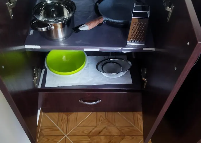 святая елена Солнечный берег