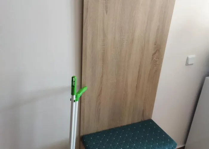 святая елена Sunny Beach