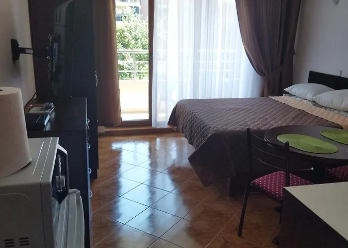 святая елена