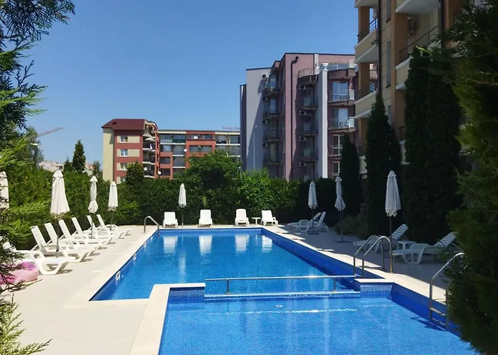 святая елена *