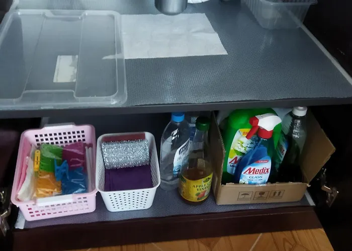 Apartamento святая елена Sunny Beach